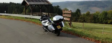 Business 7 image NJS MOTORCYCLE COURIERS KENT Transportation in Folkestone Ke