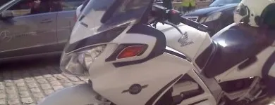 Business 13 image NJS MOTORCYCLE COURIERS KENT Transportation in Folkestone Ke