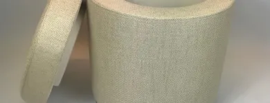 Business 2 image NOBLE FURNISHINGS LTD Upholsterers in Cheltenham Gl