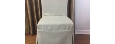Business 14 image NOBLE FURNISHINGS LTD Upholsterers in Cheltenham Gl