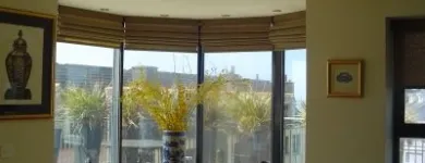 Business 2 image NORTH WEST WINDOW BLINDS Homewares Shops in Portstewart Co