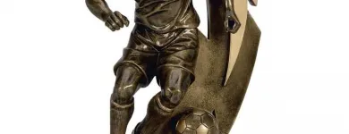 Business 16 image NORTHAMPTON LOCKSMITHS LTD Locksmiths in Northampton No