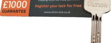 Business 17 image NORTHAMPTON LOCKSMITHS LTD Locksmiths in Northampton No