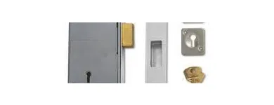 Business 19 image NORTHAMPTON LOCKSMITHS LTD Locksmiths in Northampton No