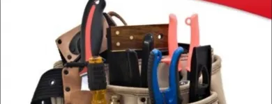 Business 1 image NORTHWEST SERVICES Home & Garden in London Gr