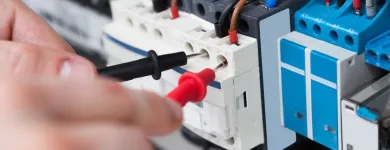 Business 2 image NORTHWEST SERVICES Home & Garden in London Gr