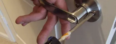 Business 5 image NORTHWEST SERVICES Home & Garden in London Gr