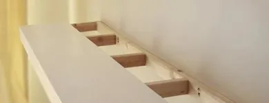 Business 9 image NORTHWEST SERVICES Home & Garden in London Gr