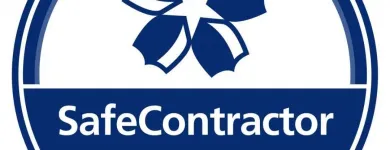 Business 12 image NORTHWEST SERVICES Home & Garden in London Gr