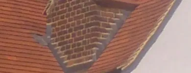 Business 8 image NUMBER ONE HEALTH & BEAUTY SHOP Mobile Beauty Therapists in Newry Co