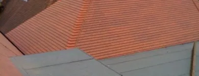 Business 10 image NUMBER ONE HEALTH & BEAUTY SHOP Mobile Beauty Therapists in Newry Co