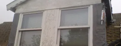 Business 2 image NUMBER ONE HEALTH & BEAUTY SHOP Mobile Beauty Therapists in Newry Co