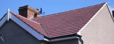 Business 4 image NUMBER ONE HEALTH & BEAUTY SHOP Mobile Beauty Therapists in Newry Co