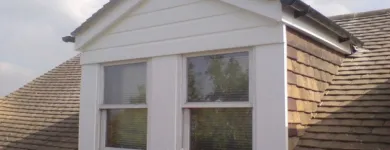 Business 5 image NUMBER ONE HEALTH & BEAUTY SHOP Mobile Beauty Therapists in Newry Co