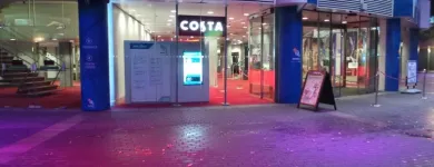 Business 4 image ODEON BFI IMAX Venues in Waterloo Gr