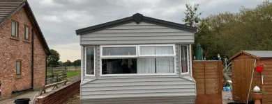 Business 2 image OIP LIMITED Recreational Vehicles in Dewsbury We