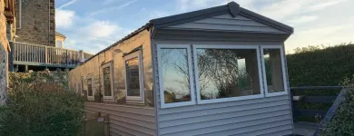 Business 5 image OIP LIMITED Recreational Vehicles in Dewsbury We