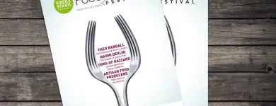 Business 2 image OMEGA3DESIGN Web Developers in Cheltenham Gl