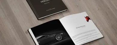 Business 5 image OMEGA3DESIGN Web Developers in Cheltenham Gl
