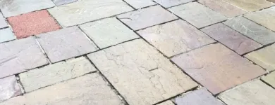 Business 3 image ON THE ISLAND CLEANING & MAINTENANCE Window Cleaners in Ryde Is