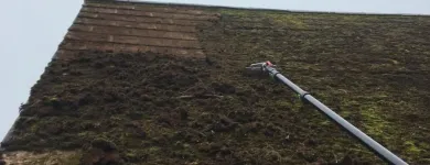 Business 21 image ON THE ISLAND CLEANING & MAINTENANCE Window Cleaners in Ryde Is