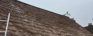 Business 22 image ON THE ISLAND CLEANING & MAINTENANCE Window Cleaners in Ryde Is