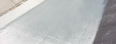 Business 31 image ON THE ISLAND CLEANING & MAINTENANCE Window Cleaners in Ryde Is