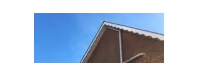 Business 32 image ON THE ISLAND CLEANING & MAINTENANCE Window Cleaners in Ryde Is