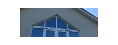 Business 33 image ON THE ISLAND CLEANING & MAINTENANCE Window Cleaners in Ryde Is