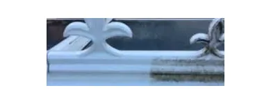 Business 34 image ON THE ISLAND CLEANING & MAINTENANCE Window Cleaners in Ryde Is