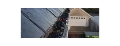 Business 40 image ON THE ISLAND CLEANING & MAINTENANCE Window Cleaners in Ryde Is