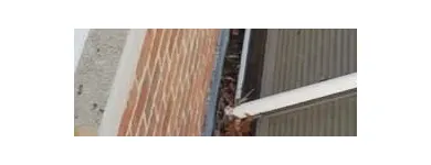 Business 49 image ON THE ISLAND CLEANING & MAINTENANCE Window Cleaners in Ryde Is