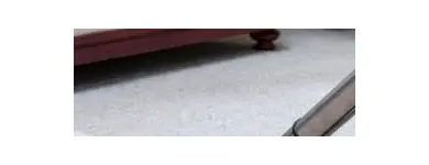 Business 69 image ON THE ISLAND CLEANING & MAINTENANCE Window Cleaners in Ryde Is