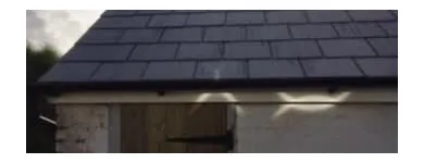 Business 79 image ON THE ISLAND CLEANING & MAINTENANCE Window Cleaners in Ryde Is