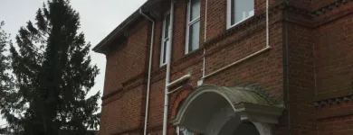 Business 84 image ON THE ISLAND CLEANING & MAINTENANCE Window Cleaners in Ryde Is