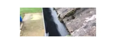 Business 87 image ON THE ISLAND CLEANING & MAINTENANCE Window Cleaners in Ryde Is