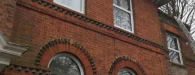 Business 90 image ON THE ISLAND CLEANING & MAINTENANCE Window Cleaners in Ryde Is