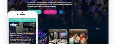 Business 6 image ONE BASE MEDIA Web Design in Westcliff-On-Sea Es