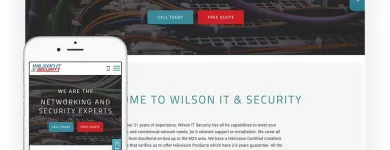 Business 8 image ONE BASE MEDIA Web Design in Westcliff-On-Sea Es