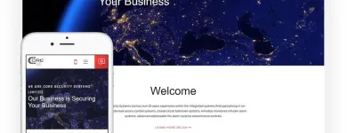 Business 9 image ONE BASE MEDIA Web Design in Westcliff-On-Sea Es