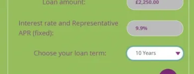 Business 5 image OPTIMUM HEATING & PLUMBING Plumbing & HVAC Supplies in Derby De