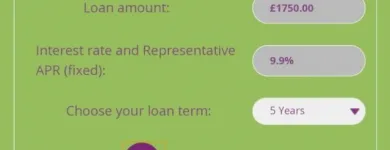 Business 6 image OPTIMUM HEATING & PLUMBING Plumbing & HVAC Supplies in Derby De