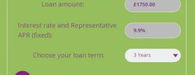 Business 7 image OPTIMUM HEATING & PLUMBING Plumbing & HVAC Supplies in Derby De