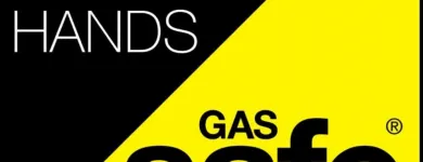 Business 9 image OPTIMUM HEATING & PLUMBING Plumbing & HVAC Supplies in Derby De