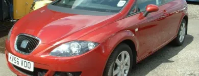 Business 7 image ORBISTON STREET CAR SALES Used Car Dealers in Motherwell La