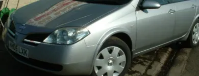 Business 1 image ORBISTON STREET CAR SALES Used Car Dealers in Motherwell La