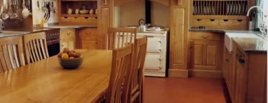 Business 2 image OSO-EZY UK Computer Systems in Leicester Le