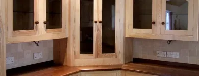 Business 3 image OSO-EZY UK Computer Systems in Leicester Le