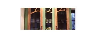 Business 1 image OSO-EZY UK Computer Systems in Leicester Le