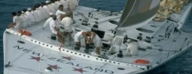 Business 7 image OUTDOOR SEWING SOLUTIONS (OSS) Sewing Contractors in Wetherby We